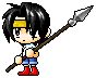 Ramshackler